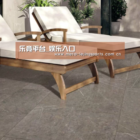 Pietra Grey