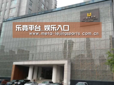 沈阳名都清水湾