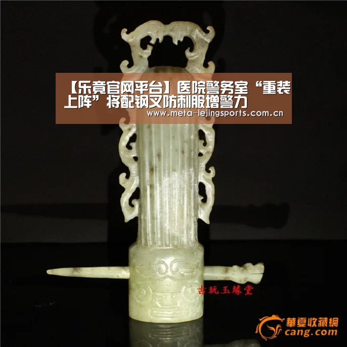 乐竟官网