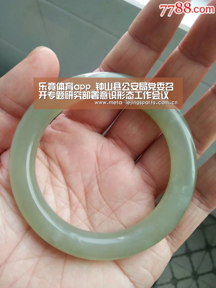 乐竟体育app_钟山县公安局党委召开专题研究部署意识形态工作会议