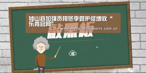 乐竟体育app